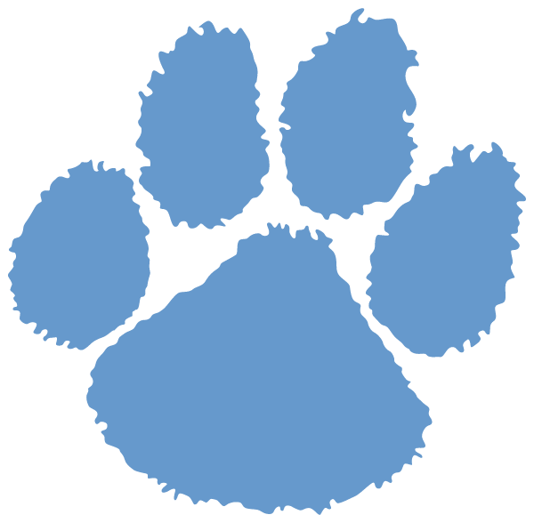 URSULINE SCHOOL Logo