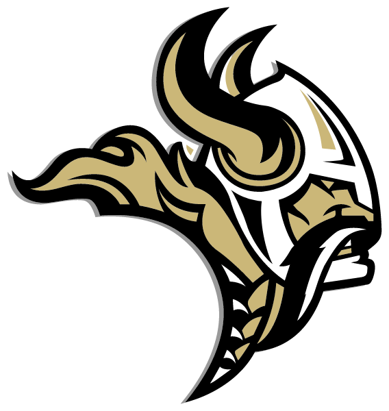 NAVARRO HIGH SCHOOL Logo