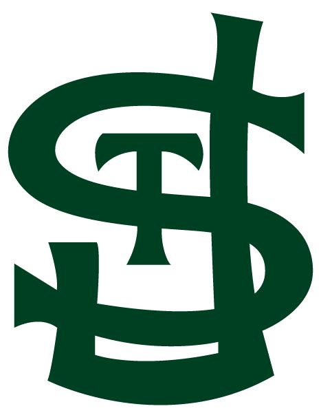 SAINT JOHNSBURY ACADEMY Sideline Store Sideline Store