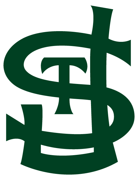 SAINT JOHNSBURY ACADEMY Logo