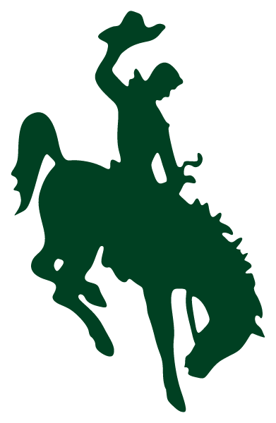 PINEDALE HIGH SCHOOL Logo