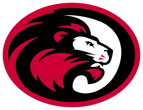 CLARENDON HIGH SCHOOL Logo