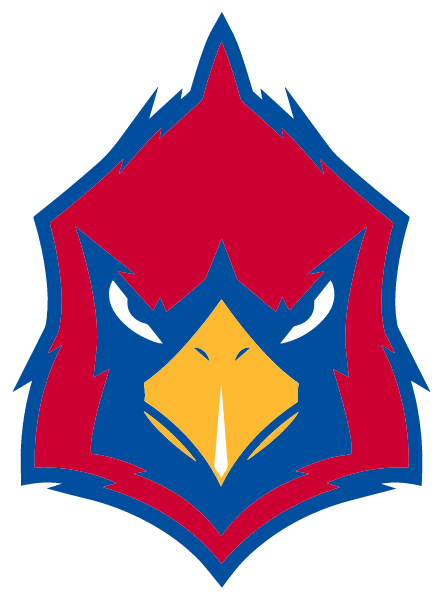 SABINE HIGH SCHOOL Logo