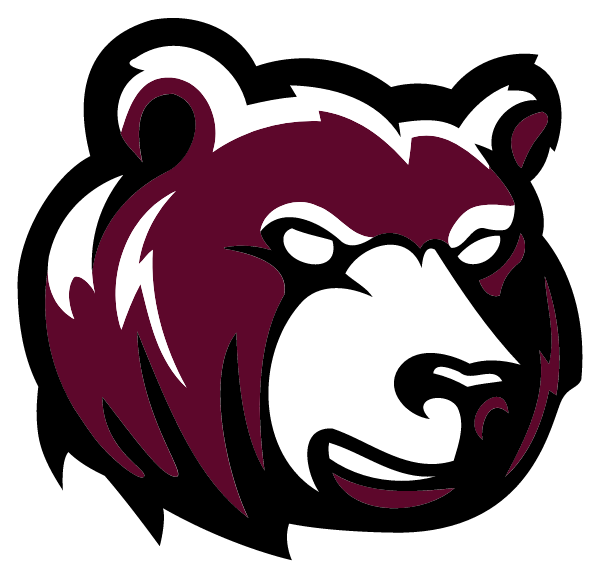 KAMIAH HIGH SCHOOL Logo