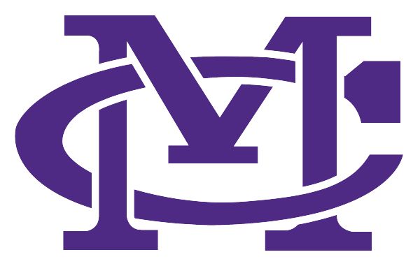 CIVIC MEMORIAL HIGH SCHOOL Sideline Store Eagles (BETHALTO, ILLINOIS) Spirit Apparel & Accessories Store