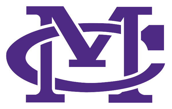 CIVIC MEMORIAL HIGH SCHOOL Logo