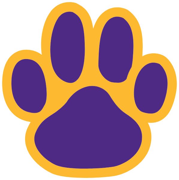 Ballston Spa Scotties Store Sideline Store