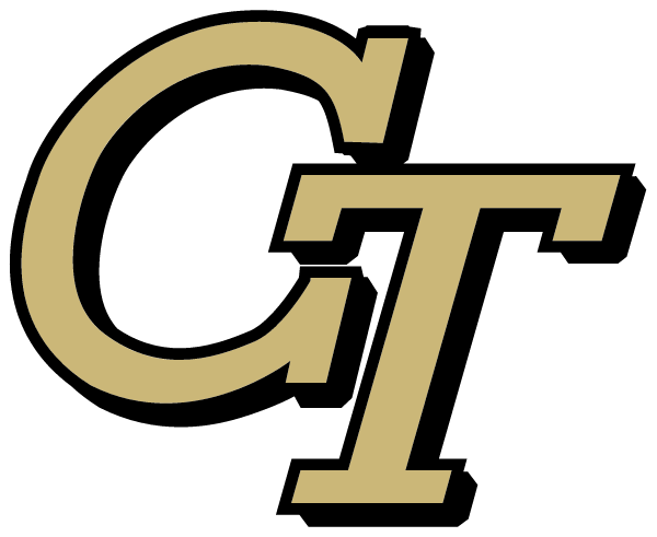 COVINGTON HIGH SCHOOL Logo