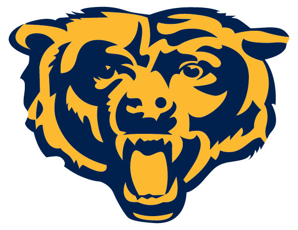 HERTFORD COUNTY HIGH SCHOOL Logo