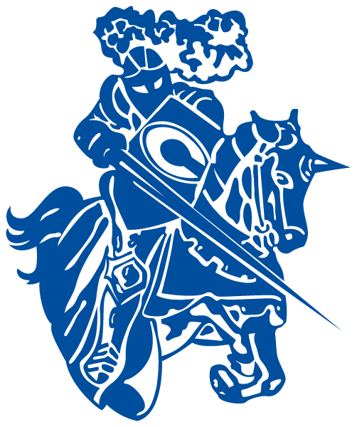 CHERRYVALE HIGH SCHOOL Logo