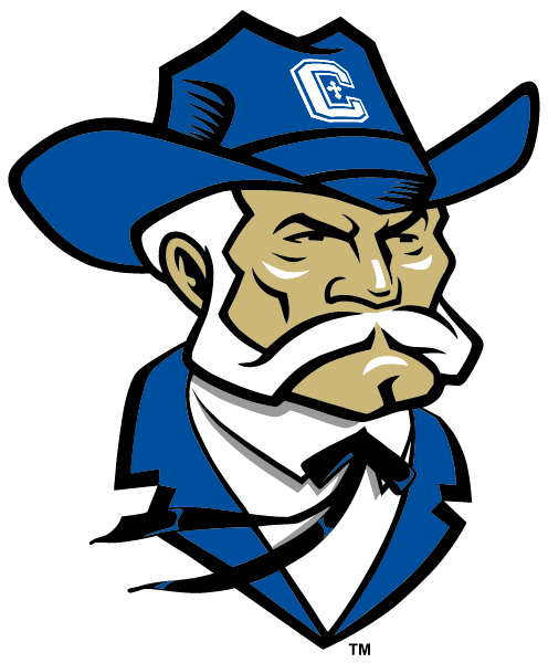COVINGTON CATHOLIC HIGH SCHOOL Logo