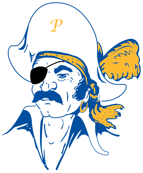 PISCATAQUIS COMMUNITY SECONDARY SCH Logo