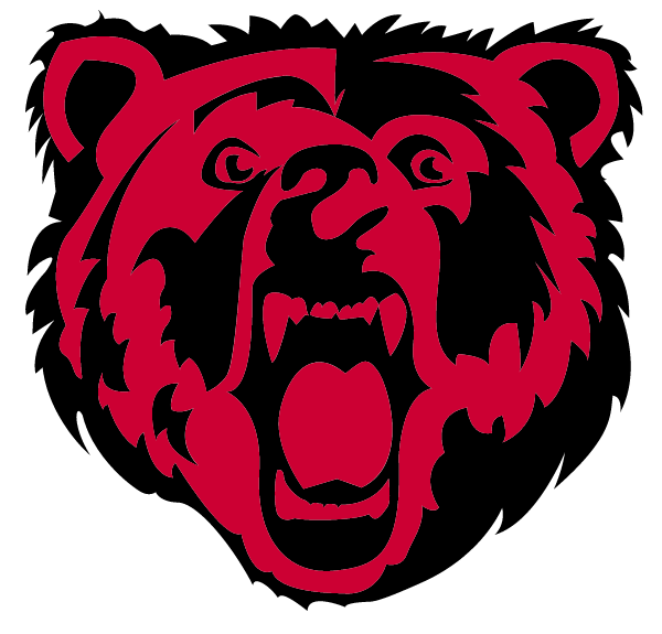 BUTLER HIGH SCHOOL Logo