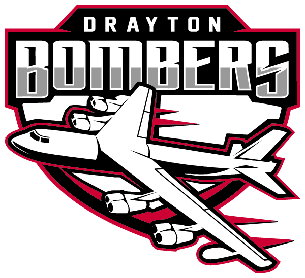 DRAYTON PUBLIC SCHOOL Logo