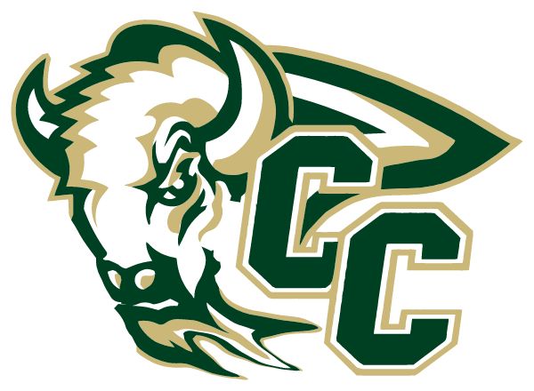 CENTRAL CITY HIGH SCHOOL Sideline Store Bison (CENTRAL CITY, NEBRASKA) Spirit Apparel & Accessories Store