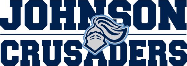 A L JOHNSON HIGH SCHOOL Sideline Store