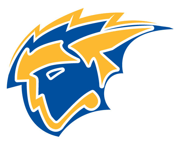 IDEA COLLEGE PREPARATORY - DONNA Logo