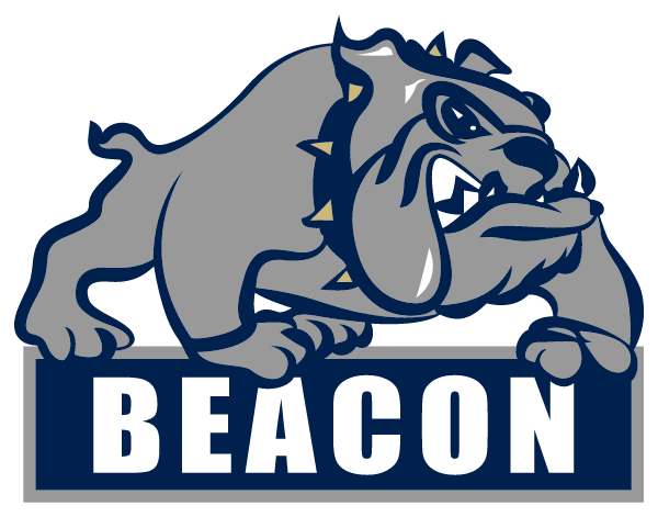 BEACON HIGH SCHOOL Logo