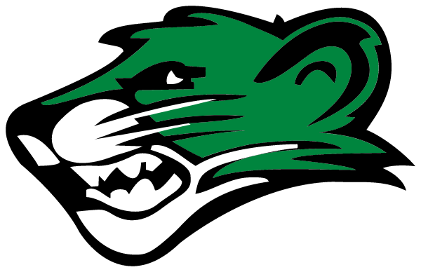 BEDFORD HIGH SCHOOL Logo