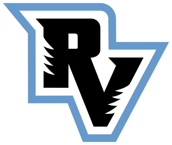 BLAIRSVILLE HIGH SCHOOL Logo