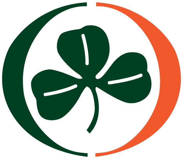 EAU CLAIRE HIGH SCHOOL Sideline Store Shamrocks (COLUMBIA, SOUTH CAROLINA) Spirit Apparel & Accessories Store