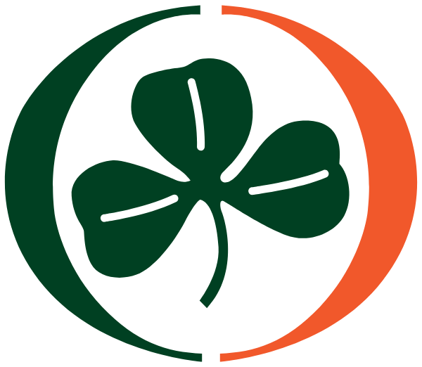 EAU CLAIRE HIGH SCHOOL Logo