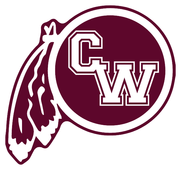 Canal Winchester High School Logo