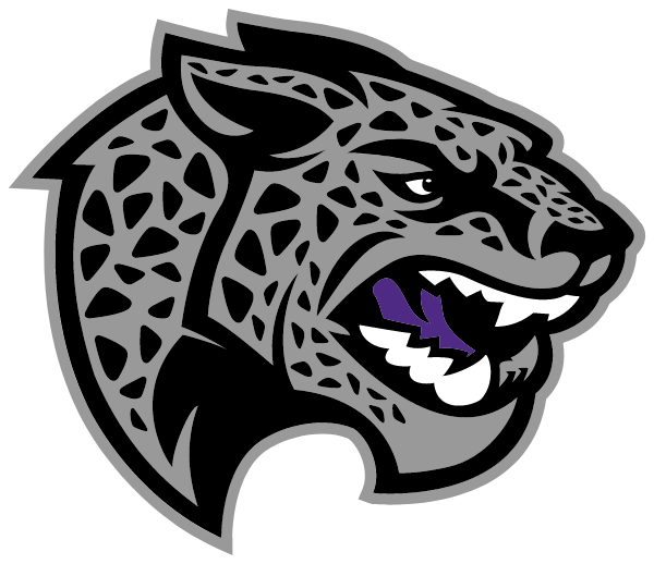 L B J HIGH SCHOOL Logo