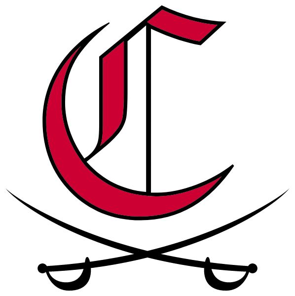 CHATHAM HIGH SCHOOL Sideline Store CAVALIERS (CHATHAM, Virginia) Spirit Apparel & Accessories Store