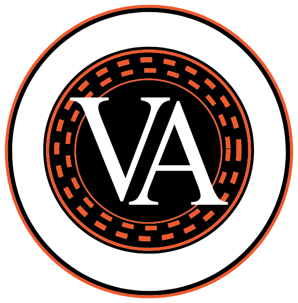 VERMONT ACADEMY Logo