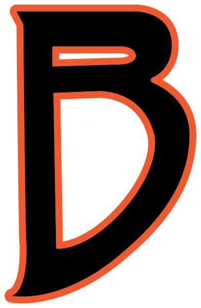 BURLINGTON HIGH SCHOOL Sideline Store Sideline Store
