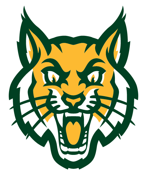 Webetuck High School Logo