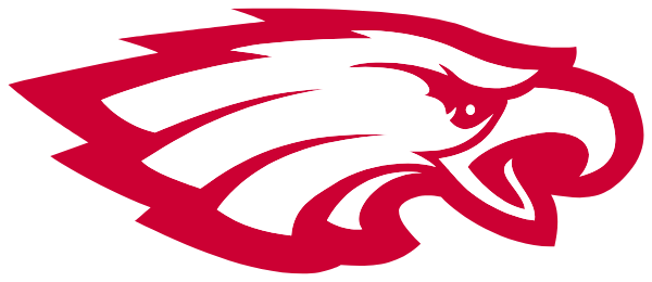 WAKULLA HIGH SCHOOL Logo