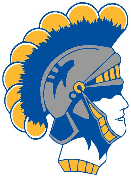 CRAWFORDSVILLE HIGH SCHOOL Sideline Store Sideline Store