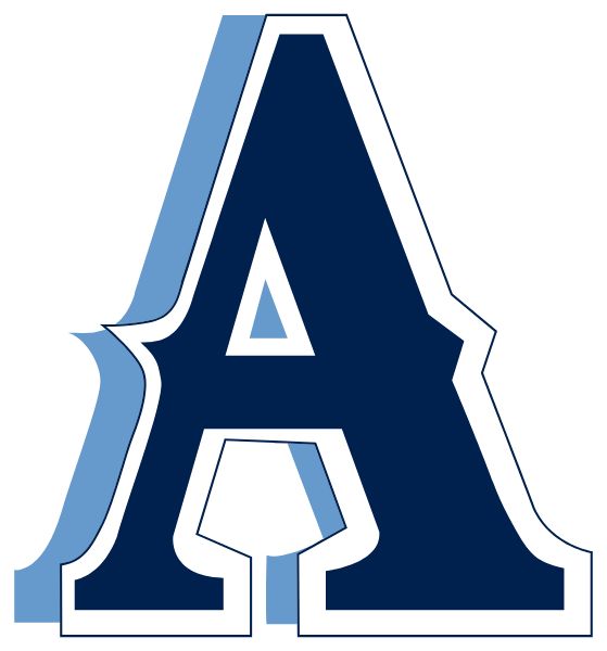 AIRLINE HIGH SCHOOL Sideline Store Sideline Store