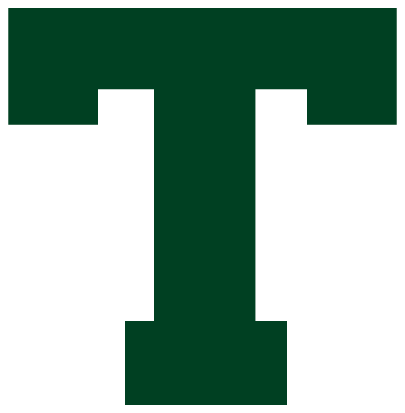 Arsenal Technical High School Logo