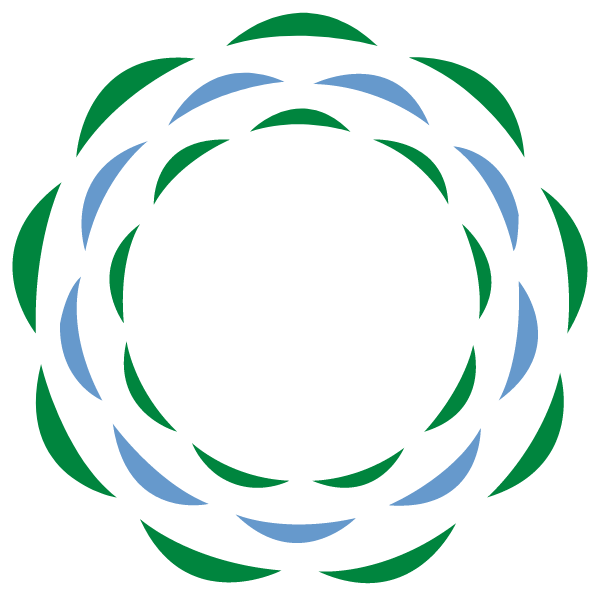 BOSTON GREEN ACADEMY Logo