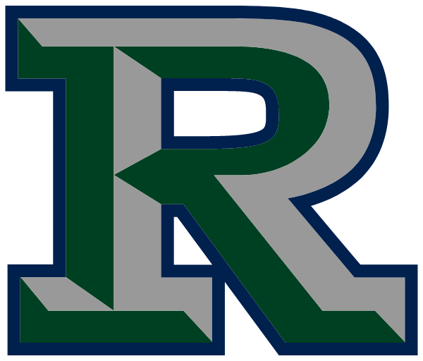 REEDY HIGH SCHOOL Logo