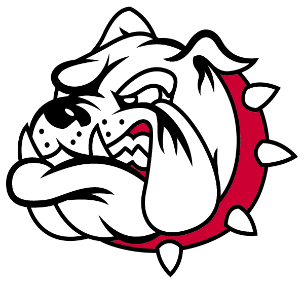 BALLARD R-2 HIGH SCHOOL Logo