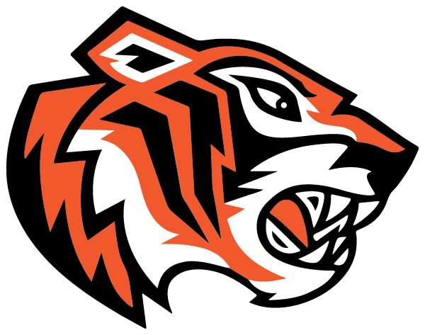 DALLAS INTERNATIONAL SCHOOL - NORTH Sideline Store Tigres (DALLAS, Texas) Spirit Apparel & Accessories Store