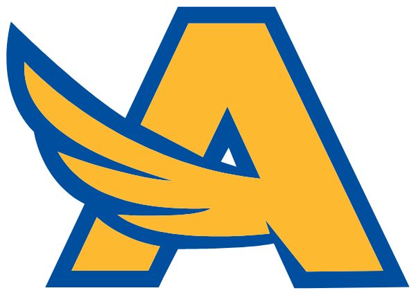 ALLEN HIGH SCHOOL Sideline Store Canaries (ALLENTOWN, Pennsylvania) Spirit Apparel & Accessories Store