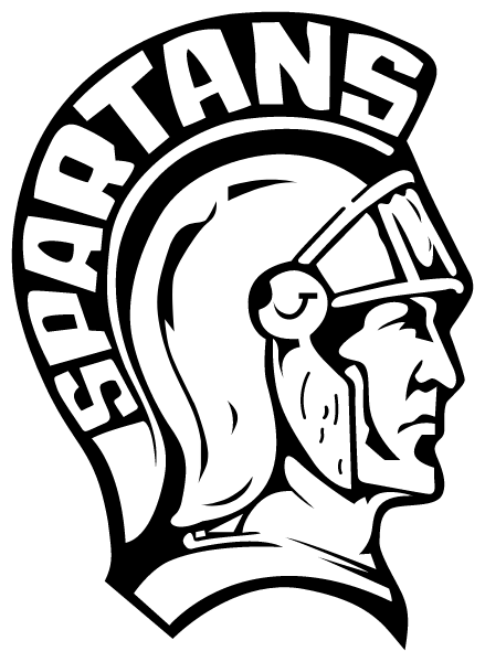 MILFORD HIGH SCHOOL Logo