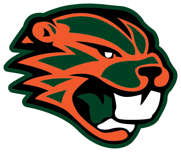 BEAVER RIVER CENTRAL SCHOOL Logo
