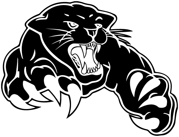 BLOOMSBURG HIGH SCHOOL Logo