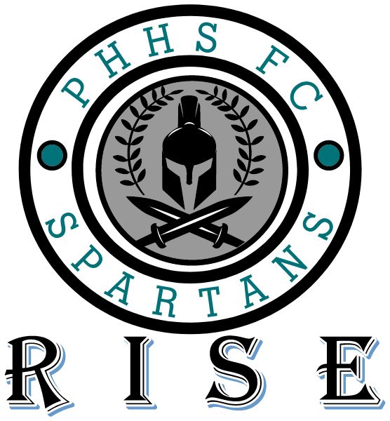 Pebble Hills High School Sideline Store Sideline Store