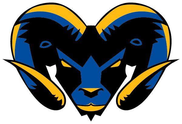 PAROWAN HIGH SCHOOL Sideline Store Sideline Store