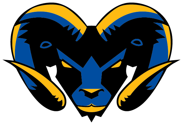 PAROWAN HIGH SCHOOL Logo