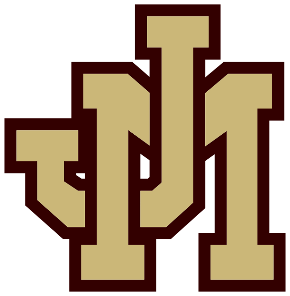 JOHN MARSHALL HIGH SCHOOL Logo