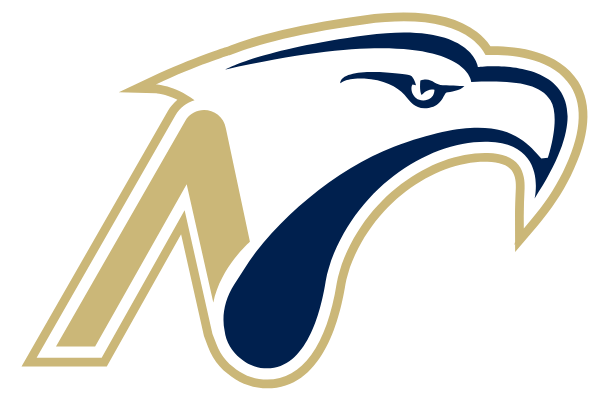 NORTHSIDE CHRISTIAN ACADEMY Logo