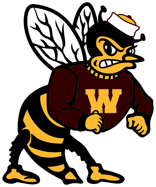 WILLIAMS HIGH SCHOOL Logo
